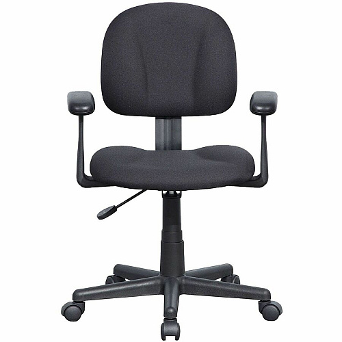 NuSparc Multi-Task Chair (FCH300FFFBK)