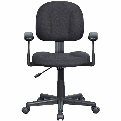 NuSparc Multi-Task Chair (FCH300FFFBK)