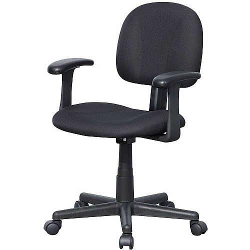NuSparc Multi-Task Chair (FCH300FFFBK)