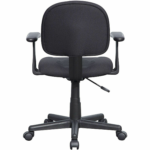 NuSparc Multi-Task Chair (FCH300FFFBK)