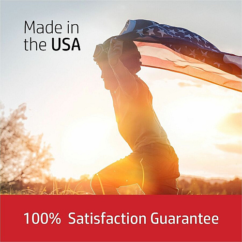 HP Premium Paper (112400CT)