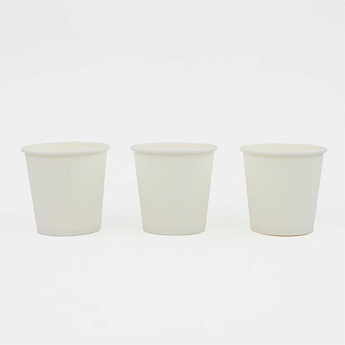 Genuine Joe 4oz Hot-and-Cold Beverage Cups (10205)