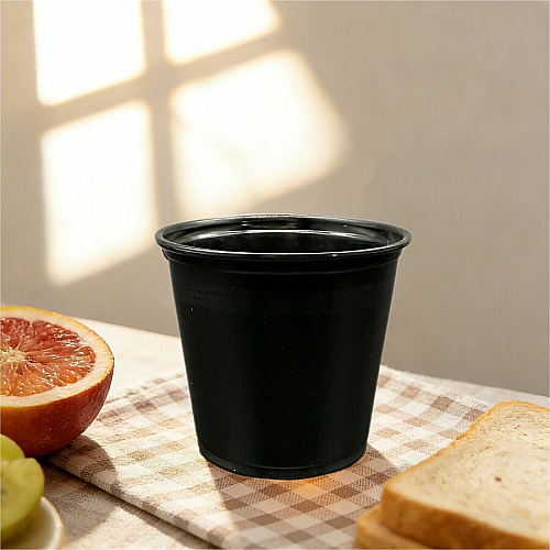 Genuine Joe 5.5oz Portion Cups (19069)
