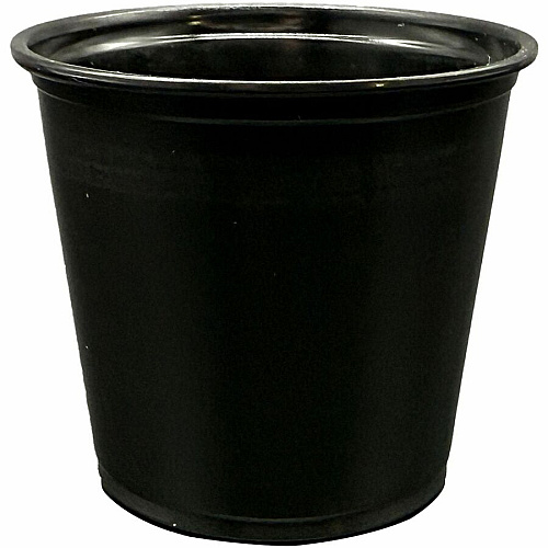 Genuine Joe 5.5oz Portion Cups (19069)