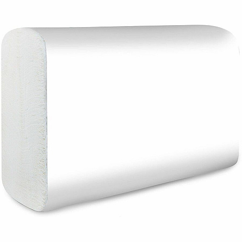 Special Buy Paper Towels Multi-Fold 250 Sheets White (21101)