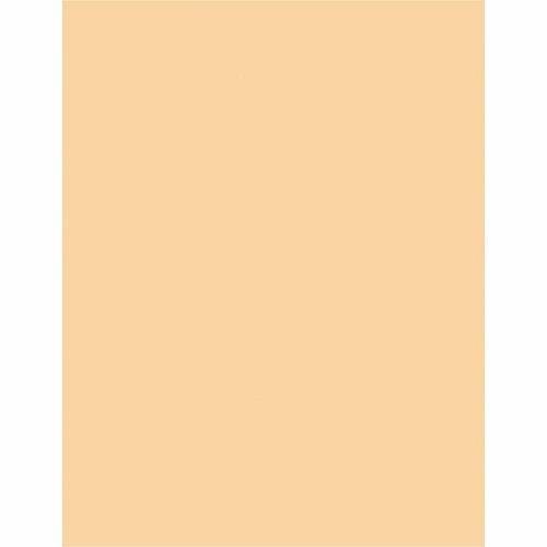 Sparco Premium Grade Pastel Color Copy Paper (05127CT)