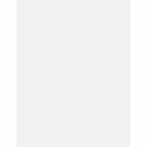 Sparco Premium Grade Pastel Color Copy Paper (05126CT)