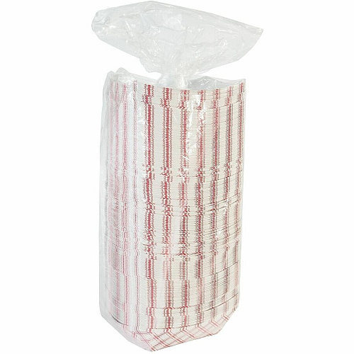 Genuine Joe Paper Food Tray (10312)
