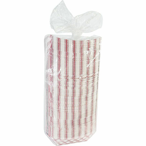 Genuine Joe Paper Food Tray (10313)