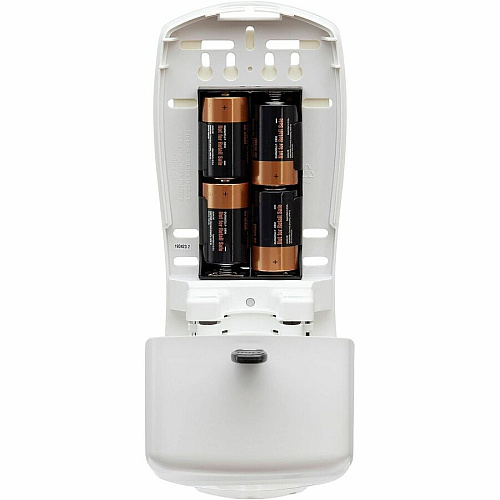Dial Professional FIT Touch-Free Dispensers (16600)