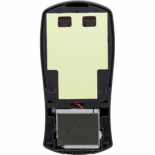 Dial Professional FIT Touch-Free Dispensers (16605)