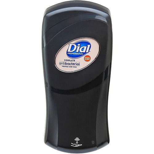 Dial Professional FIT Touch-Free Dispensers (16605)
