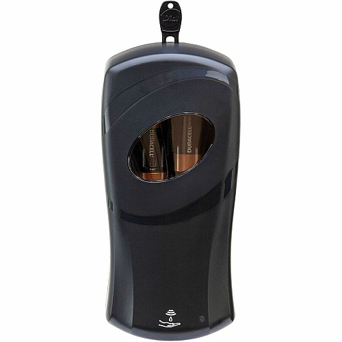 Dial Professional FIT Touch-Free Dispensers (16605)