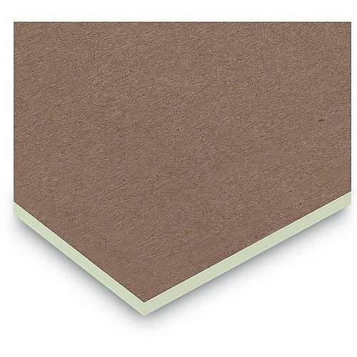 Business Source Green Tint Steno Notebook (26743)