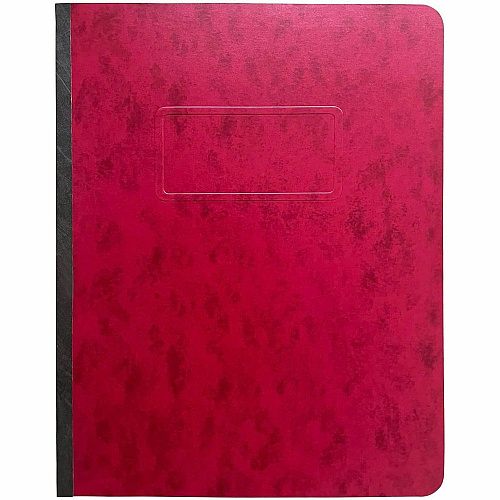 Business Source Letter Report Cover (80579)