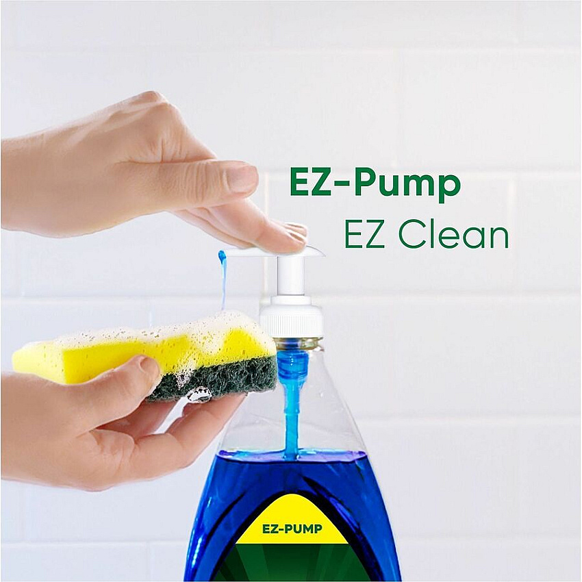 eazyzoom