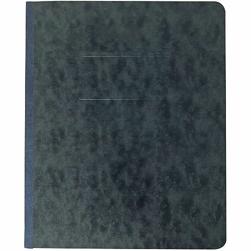 Business Source Letter Report Cover (80571BX)