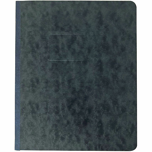 Business Source Letter Report Cover (80571BX)