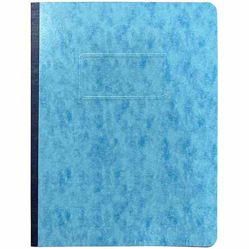 Business Source Letter Report Cover (80572BX)
