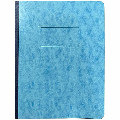 Business Source Letter Report Cover (80572BX)