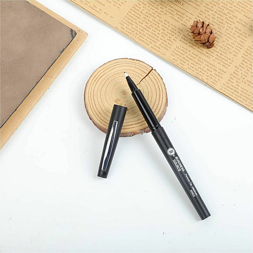 Business Source Porous Point Pens (50502CT)