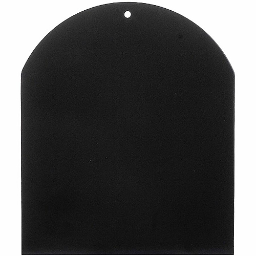 Business Source Steel Bookends (54071)