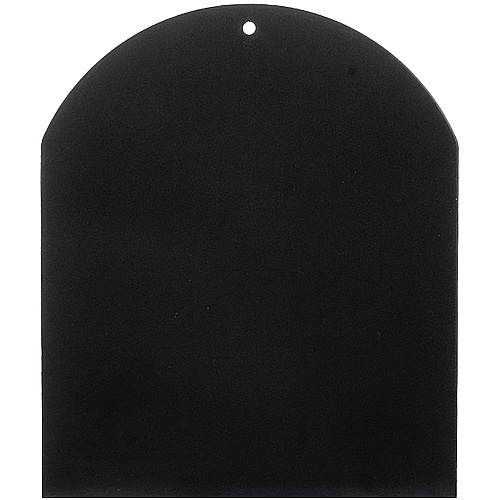 Business Source Steel Bookends (54071)