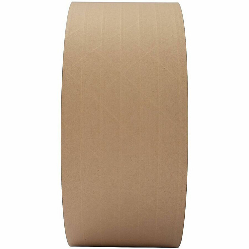 Business Source Reinforced Gummed Paper Tape (32939)