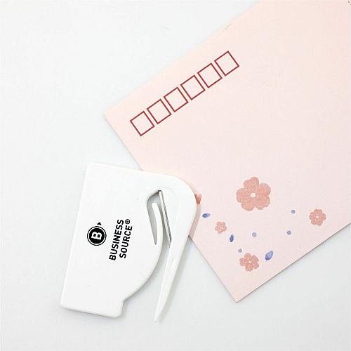 Business Source Hand Letter Opener (31803CT)