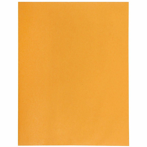 Business Source #97 Clasp Envelopes with Gummed Closure (35266)