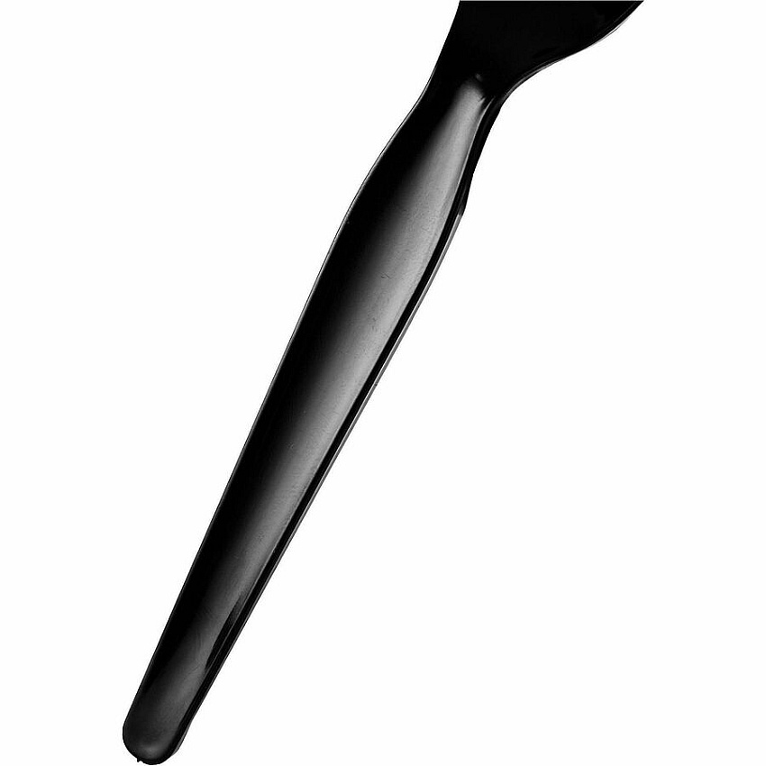 eazyzoom