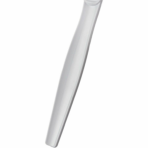 Genuine Joe Disposable Polystyrene Cutlery (30432)