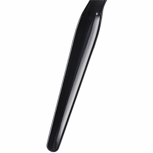 Genuine Joe Disposable Polystyrene Cutlery (30430)