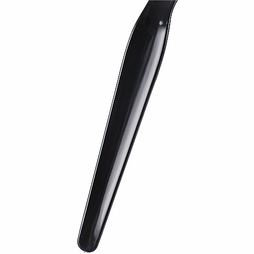 Genuine Joe Disposable Polystyrene Cutlery (30430)