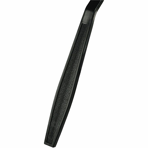 Genuine Joe Heavy-Weight Polypropylene Cutlery (30409)