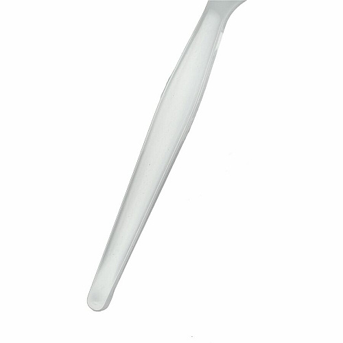 Genuine Joe Disposable Polystyrene Cutlery (30431)
