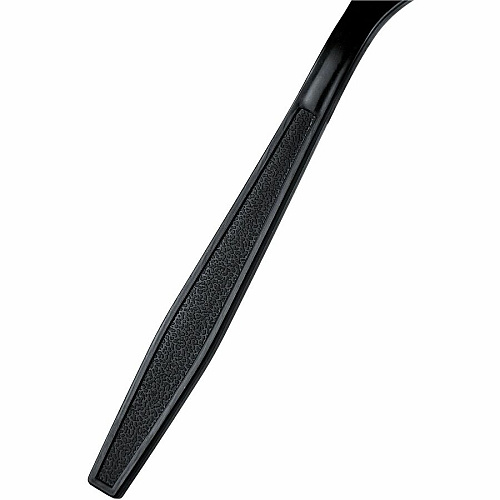 Genuine Joe Heavy-Weight Polypropylene Cutlery (30407)