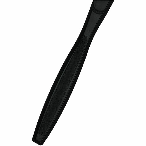 Genuine Joe Heavy-Weight Polypropylene Cutlery (30408)