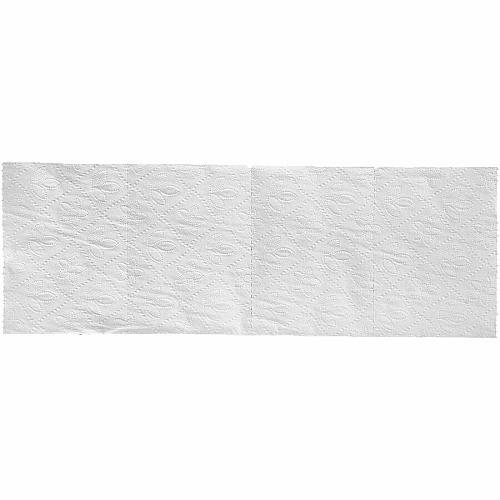 Genuine Joe 2-Ply Bathroom Tissue (2450048)