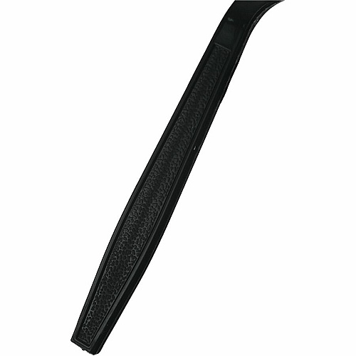 Genuine Joe Heavy-Weight Polypropylene Cutlery (30414)