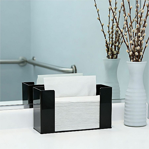 Genuine Joe Single-Fold Towels (21021)