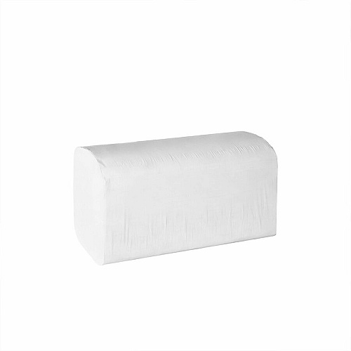 Genuine Joe Single-Fold Towels (21021)
