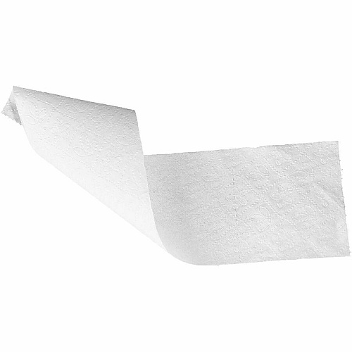 Genuine Joe 2-Ply Bathroom Tissue (2440024)