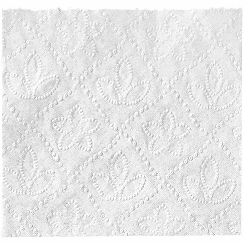 Genuine Joe 2-Ply Bathroom Tissue (2440024)