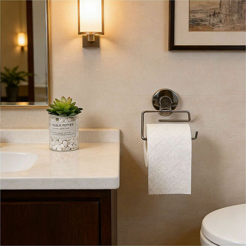 Genuine Joe 2-Ply Bathroom Tissue (2440024)