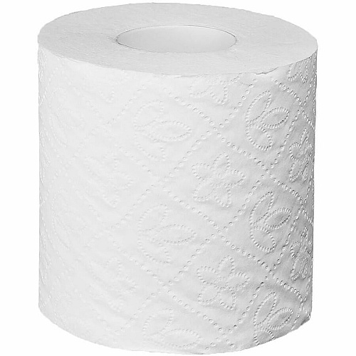Genuine Joe 2-Ply Bathroom Tissue (2440024)