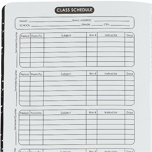 Sparco Business Source Quadrille Ruled Composition Notebook (20957CT)