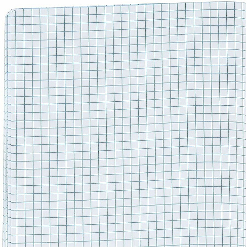 Sparco Business Source Quadrille Ruled Composition Notebook (20957CT)