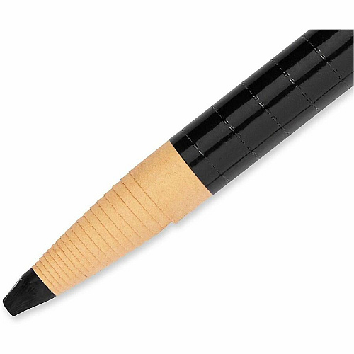 Sharpie Peel-Off Paper China Markers (2229060)