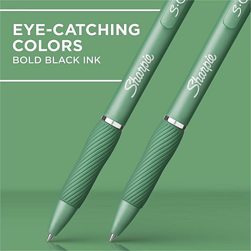 Sharpie S-Gel Pens (2234773)